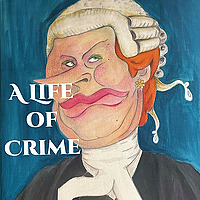 A Life of Crime