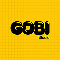 GOBI PODCAST