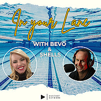 In Your Lane with Bevo & Shelly