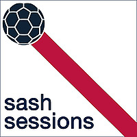 SASH Sessions
