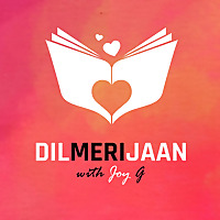 DIL Meri Jaan with Joy G