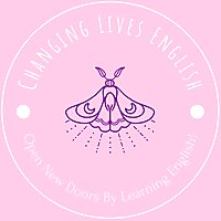 Changing Lives English