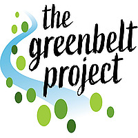 The Greenbelt Project