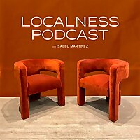 LOCALNESS PODCAST