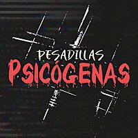 Pesadillas Psic&oacute;genas