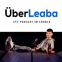 &Uuml;berLeaba