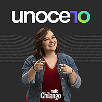 Unocero Radio