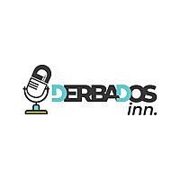 Derbados Inn
