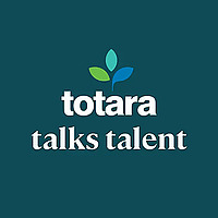 Totara Talks Talent