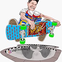 Bakersfield California Homes