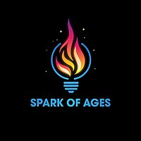 Spark of Ages