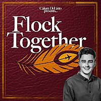 Flock Together