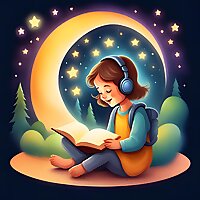 Hist&oacute;rias para os Pequeninos