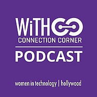 WiTH Podcast