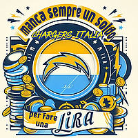 MANCA SEMPRE UN SOLDO, PER FARE UNA LIRA