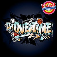 DA Overtime | Radio Darmstadt