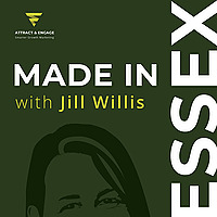 Made In Essex