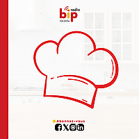 Carnet De Go&ucirc;t