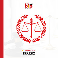 Chronique justice Vos droits