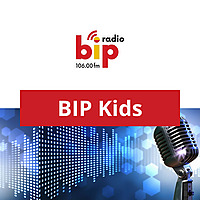 Bip Kids