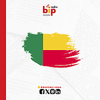 Made in B&eacute;nin