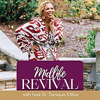 Midlife Revival