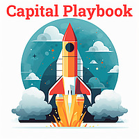 Capital Playbook