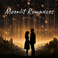 Moonlit Romances