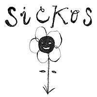 Sickos Podcast