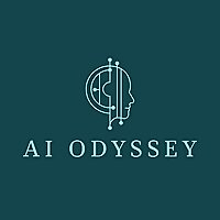 AI Odyssey