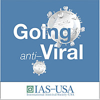 Going anti-Viral