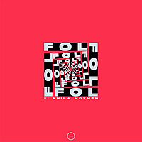 Fol - me Anila Hoxh&euml;n