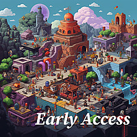 Early Access