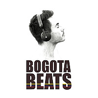 Bogota Beats