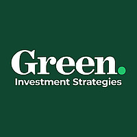 Planet Profits Podcast