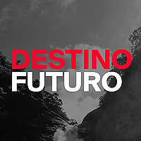 Destino Futuro