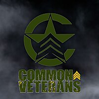 The Common Veterans