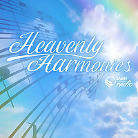 Heavenly Harmonies