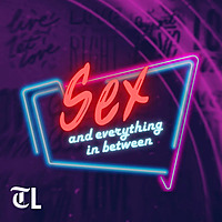 Sex and Everything in between