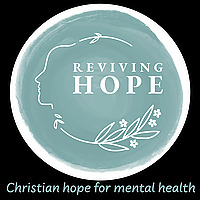 Reviving Hope