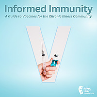 Informed Immunity
