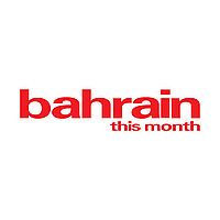 Bahrain This Month