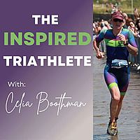 The Inspired Triathlete