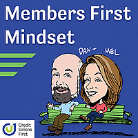 Members First Mindset