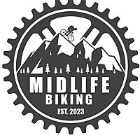 Midlife Biking Podcast