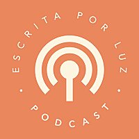 Escrita Por Luz - Para M&atilde;es de Primeira Viagem