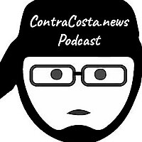 Contra Costa News