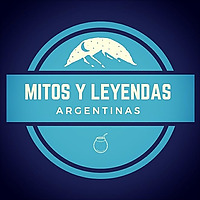 Mitos y Leyendas Argentinas