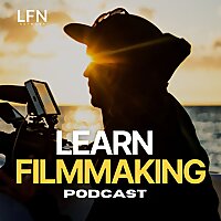 Learn Filmmaking