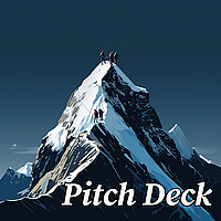 Pitch Deck